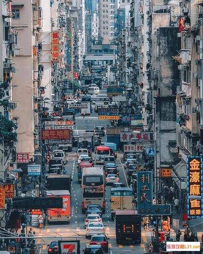 香港永居到底值不值得拿？